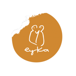 eyka ilk yardım eğitim ve ilk yardım eğitici eğitim merkezi